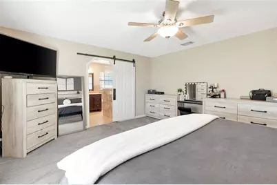 102 Valencia Shores Drive, Winter Garden, FL 34787 - Photo 26