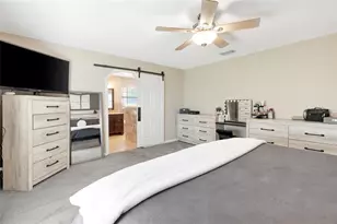 102 Valencia Shores Dr, Winter Garden, FL 34787 - Photo 26