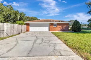 102 Valencia Shores Dr, Winter Garden, FL 34787 - Photo 34