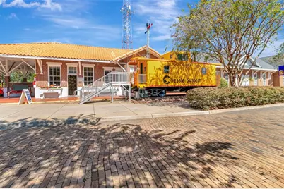 102 Valencia Shores Drive, Winter Garden, FL 34787 - Photo 40