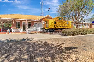 102 Valencia Shores Dr, Winter Garden, FL 34787 - Photo 40