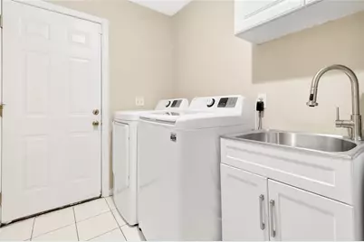 102 Valencia Shores Drive, Winter Garden, FL 34787 - Photo 18