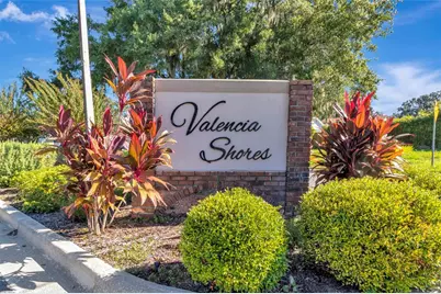 102 Valencia Shores Drive, Winter Garden, FL 34787 - Photo 2