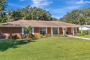 102 Valencia Shores Dr, Winter Garden, FL 34787 - Photo 50