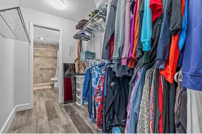 5524 Leeward Lane, New Port Richey, FL 34652 - Photo 38