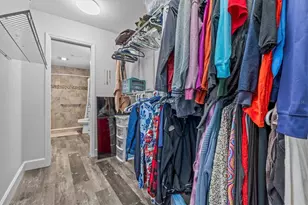 5524 Leeward Ln, New Port Richey, FL 34652 - Photo 38