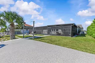 5524 Leeward Ln, New Port Richey, FL 34652 - Photo 26