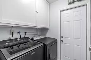 5524 Leeward Ln, New Port Richey, FL 34652 - Photo 34