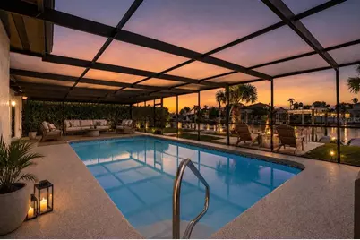 5524 Leeward Lane, New Port Richey, FL 34652 - Photo 2