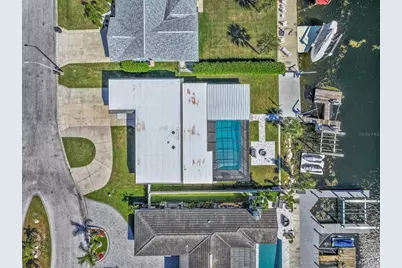 5524 Leeward Lane, New Port Richey, FL 34652 - Photo 18