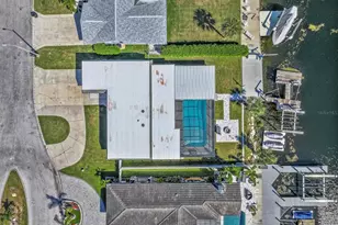 5524 Leeward Ln, New Port Richey, FL 34652 - Photo 18