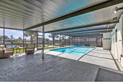 5524 Leeward Lane, New Port Richey, FL 34652 - Photo 30