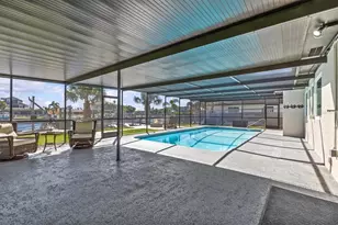 5524 Leeward Ln, New Port Richey, FL 34652 - Photo 30