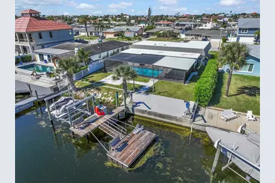5524 Leeward Lane, New Port Richey, FL 34652 - Photo 44