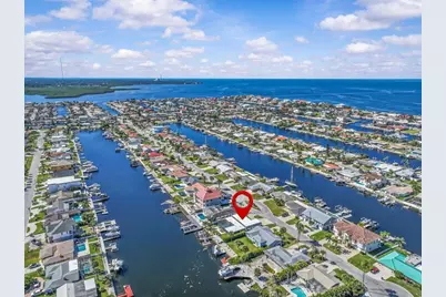 5524 Leeward Lane, New Port Richey, FL 34652 - Photo 22