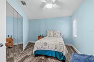 5524 Leeward Ln, New Port Richey, FL 34652 - Photo 16