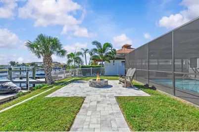 5524 Leeward Lane, New Port Richey, FL 34652 - Photo 20