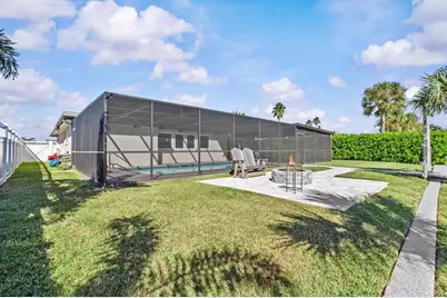 5524 Leeward Lane, New Port Richey, FL 34652 - Photo 20