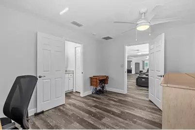 5524 Leeward Lane, New Port Richey, FL 34652 - Photo 40