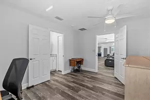 5524 Leeward Ln, New Port Richey, FL 34652 - Photo 40