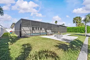 5524 Leeward Ln, New Port Richey, FL 34652 - Photo 28