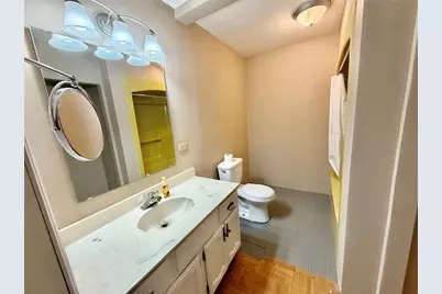 208 Palm Way, Tavares, FL 32778 - Photo 24