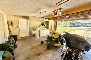 208 Palm Way, Tavares, FL 32778 - Photo 34