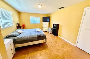 208 Palm Way, Tavares, FL 32778 - Photo 28