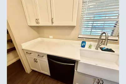 208 Palm Way, Tavares, FL 32778 - Photo 14