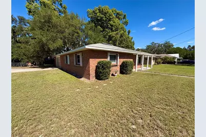 208 Palm Way, Tavares, FL 32778 - Photo 44