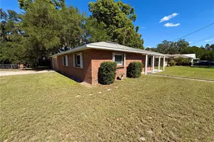 208 Palm Way, Tavares, FL 32778 - Photo 44