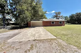 208 Palm Way, Tavares, FL 32778 - Photo 40