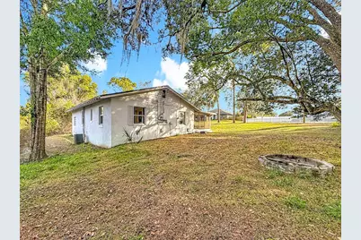 4847 Eagles Nest Road, Fruitland Park, FL 34731 - Photo 22