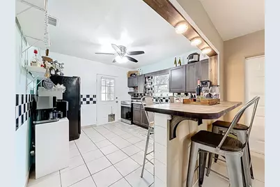 4847 Eagles Nest Road, Fruitland Park, FL 34731 - Photo 8