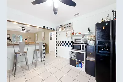 4847 Eagles Nest Road, Fruitland Park, FL 34731 - Photo 12