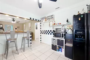 4847 Eagles Nest Rd, Fruitland Park, FL 34731 - Photo 12