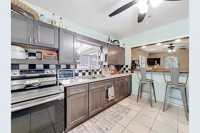 4847 Eagles Nest Road, Fruitland Park, FL 34731 - Photo 10