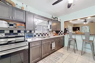 4847 Eagles Nest Rd, Fruitland Park, FL 34731 - Photo 10