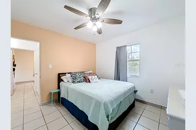 4847 Eagles Nest Road, Fruitland Park, FL 34731 - Photo 14