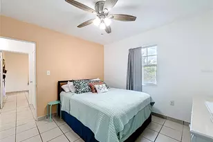 4847 Eagles Nest Rd, Fruitland Park, FL 34731 - Photo 14