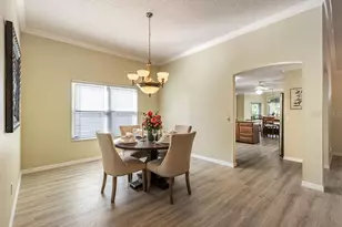 733 Palma Dr, The Villages, FL 32159 - Photo 4