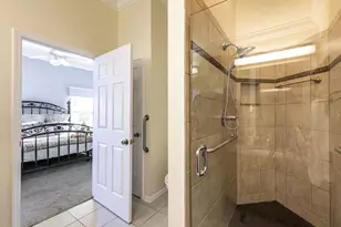 733 Palma Dr, The Villages, FL 32159 - Photo 6