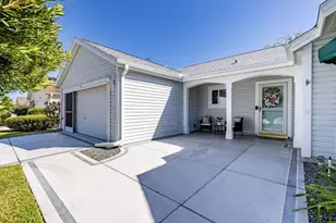 733 Palma Dr, The Villages, FL 32159 - Photo 34