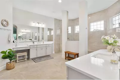 5066 Greens Drive, Lady Lake, FL 32159 - Photo 22