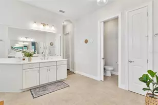 5066 Greens Dr, Lady Lake, FL 32159 - Photo 26