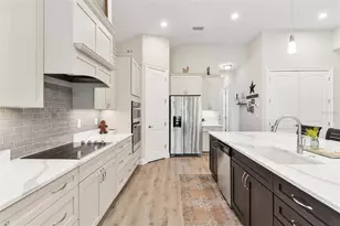 5066 Greens Dr, Lady Lake, FL 32159 - Photo 12