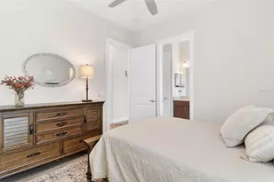 5066 Greens Dr, Lady Lake, FL 32159 - Photo 36