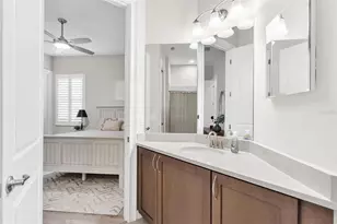 5066 Greens Dr, Lady Lake, FL 32159 - Photo 28