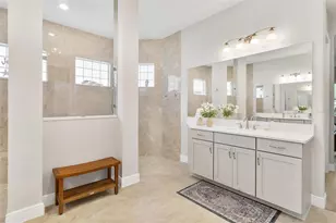 5066 Greens Dr, Lady Lake, FL 32159 - Photo 24