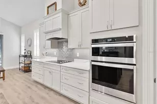 5066 Greens Dr, Lady Lake, FL 32159 - Photo 14